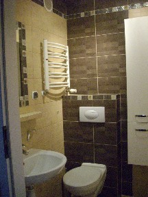 2- pokojowe z oddzielną kuchnią 47m2 ul.Traugutta 144+ Parking