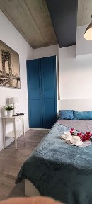 Wynajmę 2 pokojowe mieszkanie, apartament Mpoint ul. Złotego Florena
