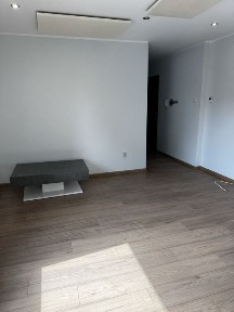 Mieszkanie do wynajęcia dwupokojowe
