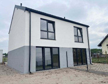 |PROMOCJA CENOWA ! ! |75 m²|szybki dojazd do Warszawy | Żelechów | BEZPOŚREDNIO |