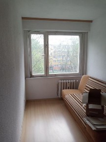 Mieszkanie wlasnosciowe 62m