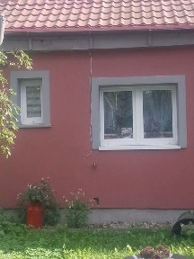 Mieszkanie bezczynszowe