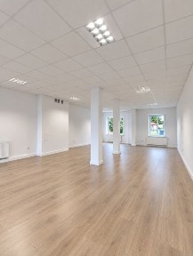 Lokal użytkowy 73 m² na wynajem ul. 29 Listopada, Przemyśl