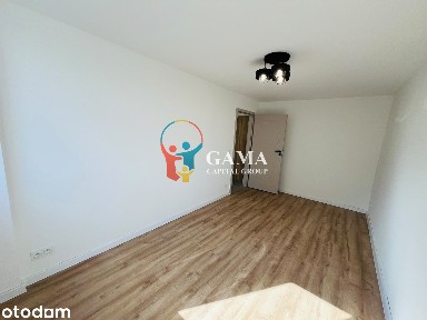 Mieszkanie 48 m² | 2 pokoje | Po remoncie | Międzychód