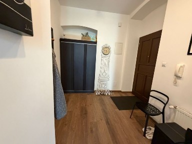 Apartament 38 m² | Centrum | Jasna Góra