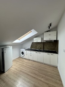Mieszkanie w Częstochowie na wynajem, 45m2, blisko centrum