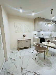 Piękna kawalerka 28 m² |Lumumbowo | UŁ, UMED, CKD | Pomorska 175