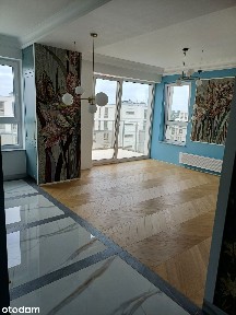 Sprzedam Wyjątkowy Apartament