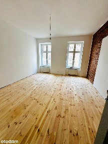 Centrum 3 min do Rynku od właściciela. BEZ PROWIZJI