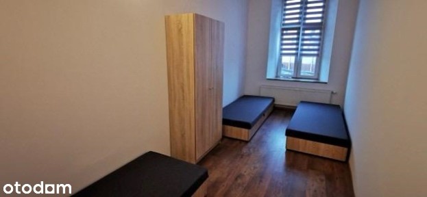 SUPER NA INWESTYCJĘ-CENTRUM WYNAJETE KOŁO URZĘDU MIASTA