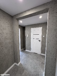 Mieszkanie, 57,50 m², Chorzów