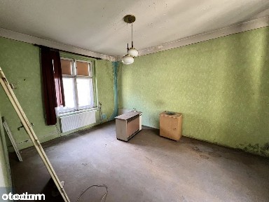 Bez prowizji, Ścisłe centrum, obok rynku
