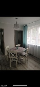 3 pokoje - bezczynszowe- oferta bezpośrednia