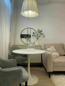 Do wynajęcia Studio/Lokal