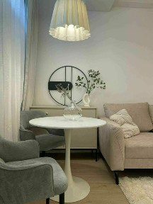 Do wynajęcia Studio/Lokal