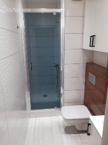 Przytulne mieszkanie 38 m² przy ul. Stefanii Sempołowskiej w Radomiu