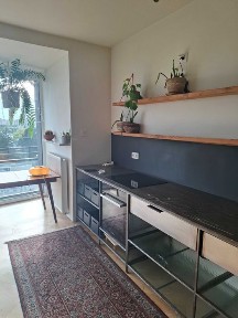 mieszkanie do wynajęcia/ Apartment for rent