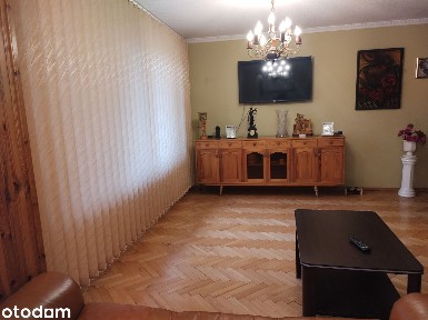 Stalowa Wola, dom szeregowy z garażem, ogródkiem