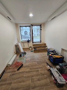Do wynajęcia lokal użytkowy w Centrum Poznania