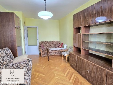 do własnej aranżacji i pomysłu | centrum Oleśnicy