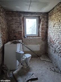 Mieszkanie 100 m² z działką 838 m² | Janowice Wielkie | do remontu