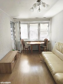 ŚCISŁE CENTRUM,3POK,ROZKŁADOWE,MIEJSKIE MEDIA,BALKON,PARKING,II PIĘTRO