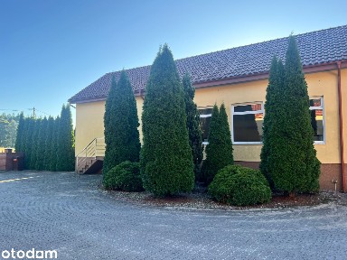 ul. Długa, Zielonka, Białe Błota, bydgoski, kujawsko-pomorskie