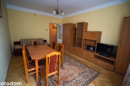 ul. Generała Tadeusza Kościuszki, Śródmieście, Kielce, świętokrzyskie