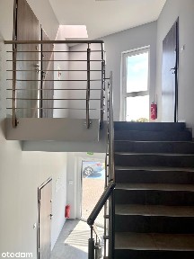 Lokal Łucji4/al. Sikorskiego, Łódź