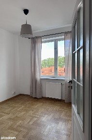 2 pokoje | 47 m² | Sobieskiego 104 | garaż | balkon | garderoba
