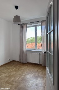 2 pokoje | 47 m² | Sobieskiego 104 | garaż | balkon | garderoba