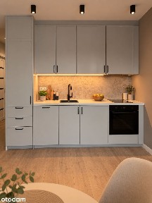 szeligowska 36c, Chrzanów, Bemowo, Warszawa, mazowieckie
