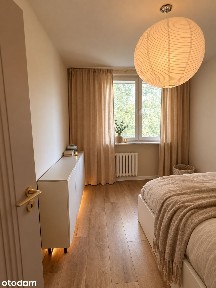 ul. Miła, Muranów, Śródmieście, Warszawa, mazowieckie