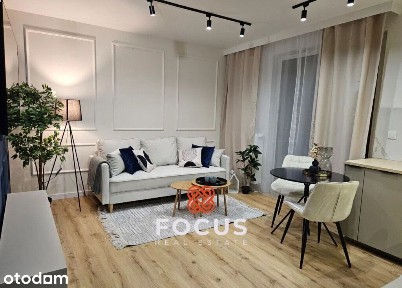 2 nowe pokoje premium Bemowo!