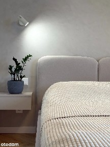 APARTAMENT | LOKUM PORTO | WYSOKI STANDARD | DUŻY BALKON | 4 PIĘTRO