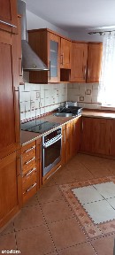 Borek, 3-pokojowe na Gajowickiej