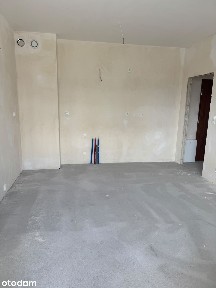 3 POKOJE | DUŻY TARAS | MIEJSCE POSTOJOWE | OŁAWA