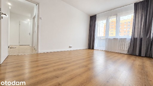 2 pokoje po remoncie | centrum Żyrardowa | winda