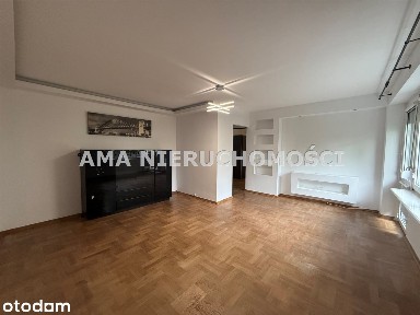 3-pokoje, oddzielna kuchnia, dwustronne, parter
