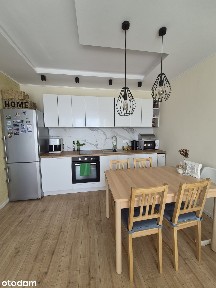 Mieszkanie 50,3 m² | 3 pokoje | 8. piętro | winda| Osiedle Wschód