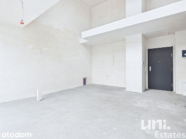 3 POKOJE I ANTRESOLA I 73,86 m2 I 0% PROWIZJI
