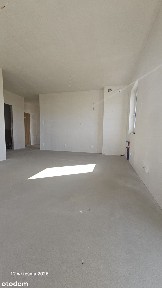 Apartament Amarantowa- dostępny 