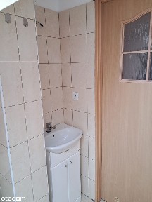 Przestronne, dwupoziomowe 3 pokoje 63,1 m2, 1 piętro, blok 2007