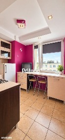 kawalerka / balkon /Ozimek/