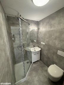 Mieszkanie po kapitalnym remoncie 34,85 m² Kluczbork ul. Drzymały 8/1