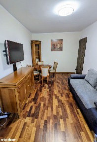 MEGA OKAZJA! 3 OSOBNE UMEBLOWANE POKOJE, RATAJE,POSNANIA, POLITECHNIKA