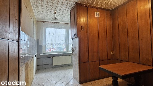 Mieszkanie 68,7 m² Kołobrzeg Możliwość podziału na 2 lokale 460 000 zł