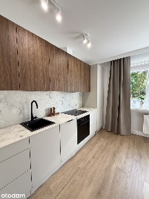Nowoczesne mieszkanie 40 m² po remoncie + MIEJSCE POSTOJOWE