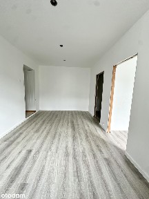 3 pokojowe z oddzielnym wejsciem w Centrum