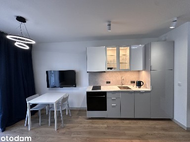 Zygmunta Chmielewskiego 24B, Pomorzany, Zachód, Szczecin, zachodniopomorskie